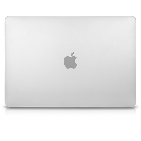 SwitchEasy Nude Case for MacBook Air 15 M3 2024 / M2 2023
